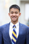 Thomas Chen